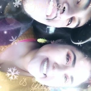 Meet your Posher, Junior